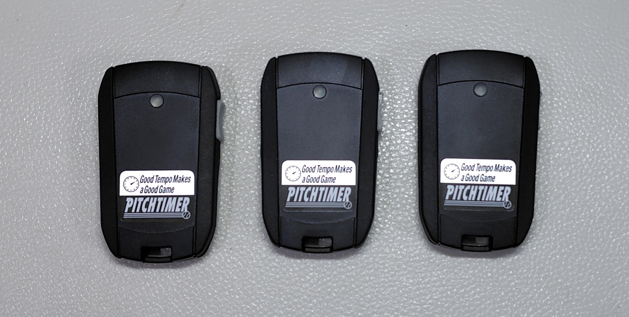 オリジナル製品を開発